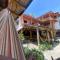Onda Hostel Mompiche