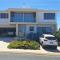 Sorrento Bluewater Apartment