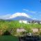 Agung Inn Amed