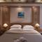 Lijiang Gemmer Hotel