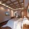 Lijiang Gemmer Hotel