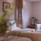 Lijiang Gemmer Hotel