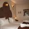 Riad Belle Epoque