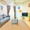 Mansion One by Hejmo Suites