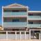 Carabella Residence