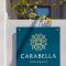Carabella Residence