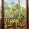 Maya Ubud Resort & Spa