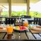 The Oasis Khaolak Resort - SHA Plus - Khao Lak