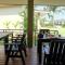 The Oasis Khaolak Resort - SHA Plus - Khao Lak