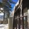 Jubilee Hotel Troodos