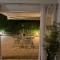 Lottes Cottage
