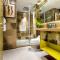 Oakwood Hotel & Residence Suzhou