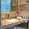 Oakwood Hotel & Residence Suzhou