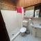 Bunkhouse Motel Cooma