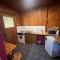Bunkhouse Motel Cooma