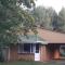 Sanfern Downs Cottage