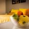 Interno 10 Interno 10