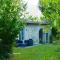 Gite-Holiday Home Au Moulin 1771 - Monein