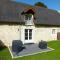 Gite-Holiday Home Au Moulin 1771 - Monein