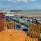 The Royal Court Apartments - Bridlington