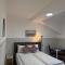 Apartmani Tamara