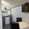 Apartmani Tamara