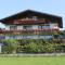 Ferienbauernhof Liebschick