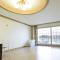 Foto: Tongyeong Bay Condo Hotel 30/52