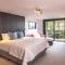 Bermagui Beach Hotel