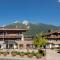 Hotel Haymon