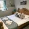 Littledean House Hotel