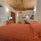 B&B Ploncher
