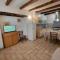 B&B Ploncher