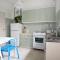 Foto: Boutique Athens Apartment KA7 10/18