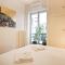 Foto: Boutique Athens Apartment KA7 4/18