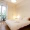 Foto: Boutique Athens Apartment KA7 5/18