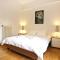 Foto: Boutique Athens Apartment KA7 1/18