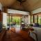 Maya Ubud Resort & Spa