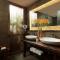 Maya Ubud Resort & Spa