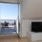 Drance 16 Apartments