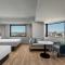 Hamamatsu Marriott Hotel