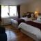 Carrowntober House B & B