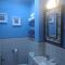 Hostal La Lluna