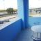 Hotel Apollon