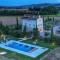 Luxury Villa in Umbria with Private Pool