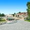 Villa Vivian by Villa Plus