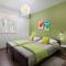 Villa Vivian by Villa Plus