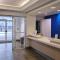Super 8 by Wyndham Estevan