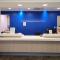 Super 8 by Wyndham Estevan