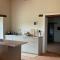 Luxury Villa in Umbria with Private Pool
